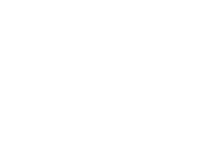 CSK