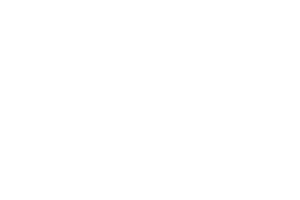 HT Media