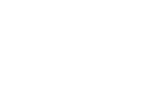 IIT Delhi