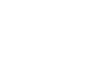PowerGrid