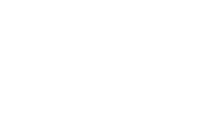 Reliance