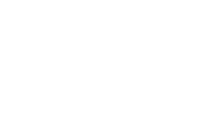 Somany