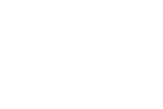 Trak Racer