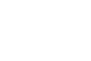 WTSI